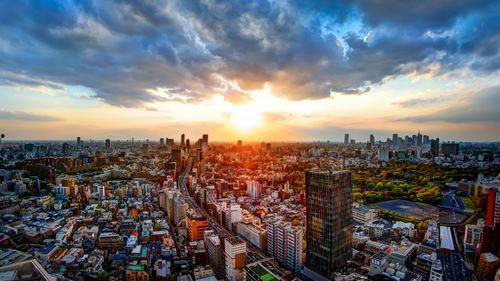 gemini日本城,Gemini日本城的传奇与魅力