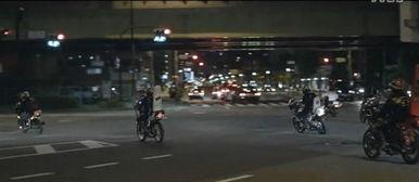 日本黑帮的记录片,揭秘日本地下世界的真实面貌