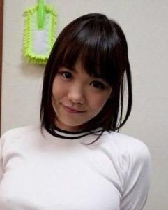 茜杏珠作品在线播放,在线视听盛宴，情感与艺术的完美融合