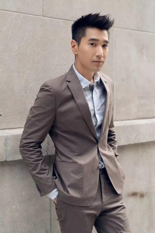 哪些明星夫妻是重逢