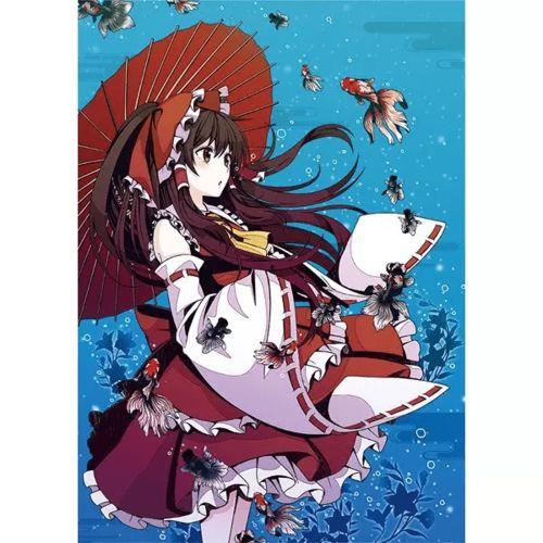 游佐惠美 本子 无码,无码本子中的神秘魅力