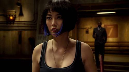 华裔Av magnet,揭秘亚洲魅力女神的璀璨星途