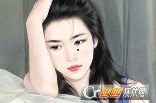 北爱无删减版在线播放,全景呈现情感纠葛与成长历程