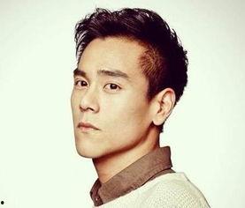 男人下巴短明星,揭秘下巴短星的独特风采