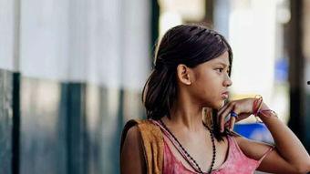 rct日本电影,穿越时空的奇幻之旅