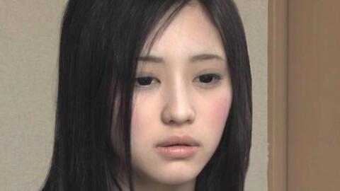 AV谷娱乐,揭秘虚拟现实与成人内容的跨界融合新趋势