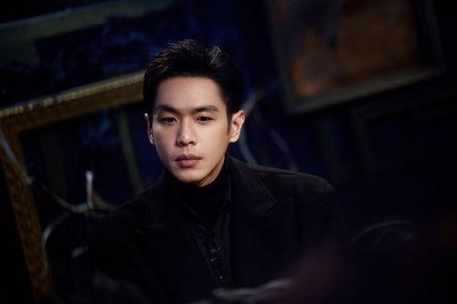 脚奴在线播放,揭秘足控世界的隐秘诱惑