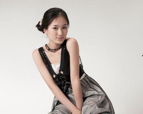 龙梅子歌曲在线播放,重温动人旋律