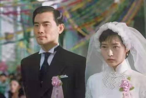 白多情老公,揭秘现代都市情感纠葛