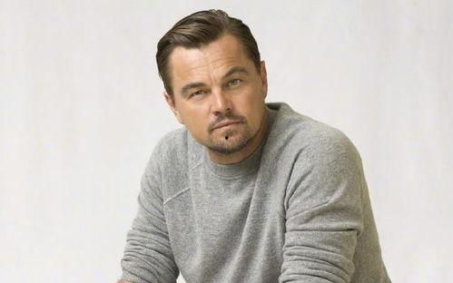 国外男明星排行榜,盘点年度国外男明星排行榜风云人物