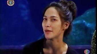 超級明星,闪耀舞台的璀璨星辰