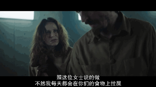 古代限制电影在线观看,揭秘古代限制电影在线观看的神秘面纱