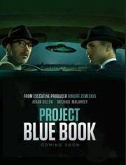 蓝皮书电影在线观看免费,免费在线观看，探索光影世界的奥秘