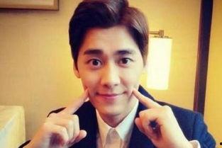 李易峰好友爆料视频大全,幕后故事全收录