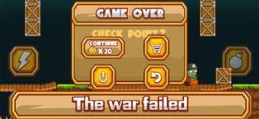 超级强盗手机在线观看,在线观看，揭秘网络盗贼的疯狂冒险