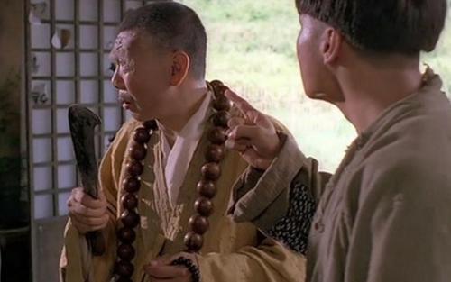 日本盗墓僵尸电影,日本盗墓僵尸传奇