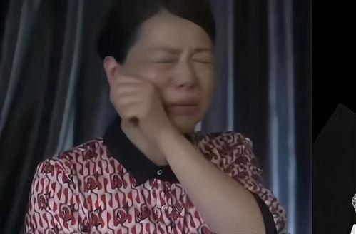 爱爱日视频,一场关于情感与性的视觉盛宴