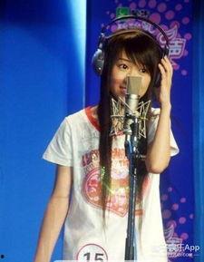 卢洁云老公钟正干嘛的,卢洁云背后的商业奇才