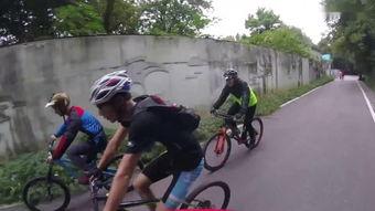 公车av图解,揭秘现代公共交通智能安全监控