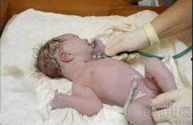 孕妇大爆料生产视频大全,孕妇生产视频大全揭秘