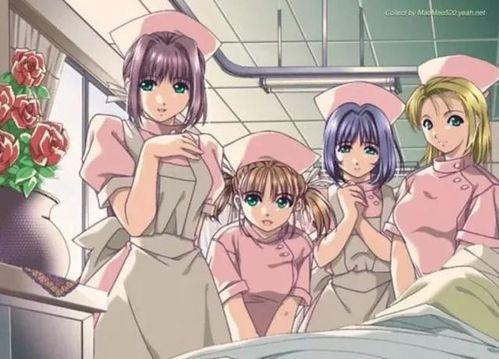 集团病栋无码种子下载,无码种子下载背后的真相与警示