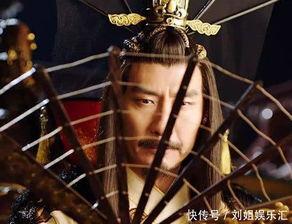 狄仁杰传说爆料视频大全,揭秘经典视频大全背后的传奇故事