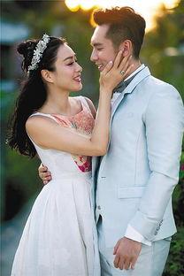 张伦硕内裤掉了视频,明星生活原来如此真实