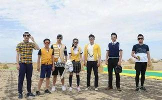 在线观看跑男5,欢乐集结，青春再燃