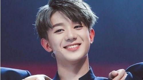 娱乐圈爆料夏之光,娱乐圈爆料背后的真相揭秘