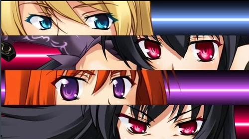 宇宙日本动漫海盗,宇宙日本动漫的冒险篇章