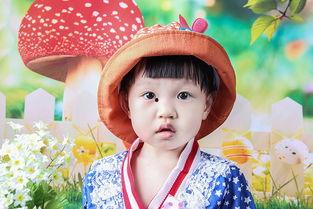 晴天娃娃称号的明星,揭秘明星们的阳光魅力与温暖故事