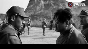 南京南京电影免费观看,免费重温历史巨作，铭记民族悲壮岁月