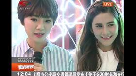 晨悠 视频,探索生活之美，感受时光流转