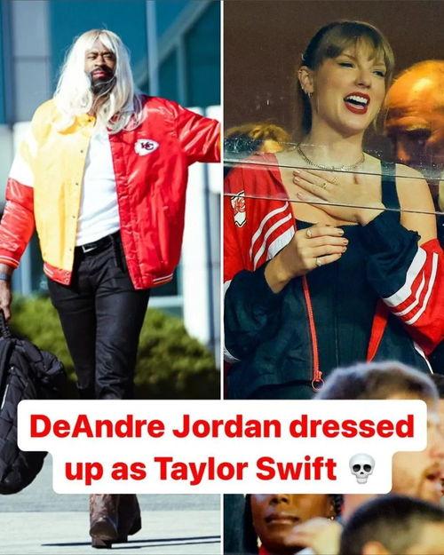 外国明星整蛊,外国明星的整蛊大作战