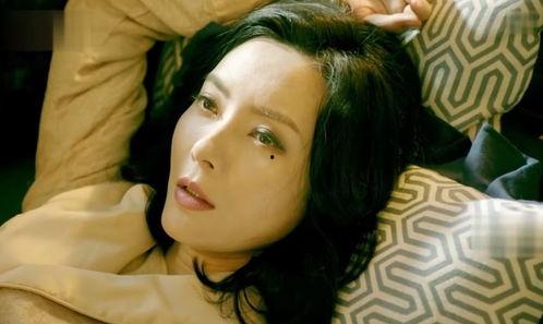 叔父爆料刘海宽视频全集,刘海宽视频全集幕后真相大揭秘