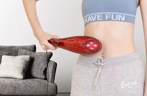 av按摩棒哪种好,哪款AV按摩棒最受好评？