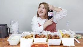 国产原味在线播放,揭秘在线播放的精彩瞬间