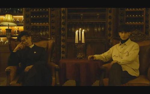 致命游戏在线免费观看,在线惊悚直播，生死边缘的挑战