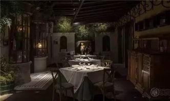 明星主题餐厅版权,揭秘明星主题餐厅的独特魅力与版权故事