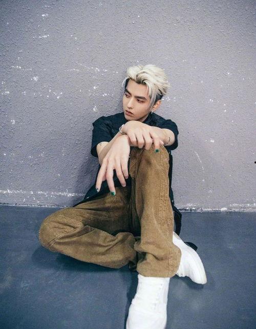 明星爆料张子枫吴磊视频,幕后故事引网友热议！