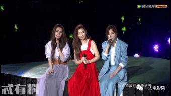 she的歌曲视频,音乐之旅，唤醒内心的力量