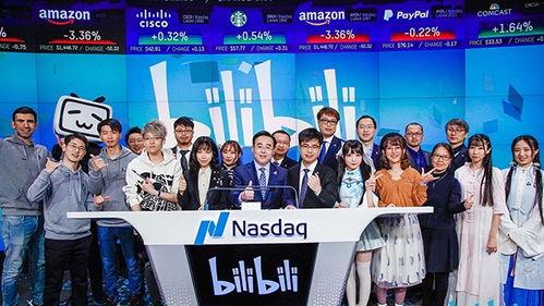 日本 上b站,热门内容与本土文化魅力