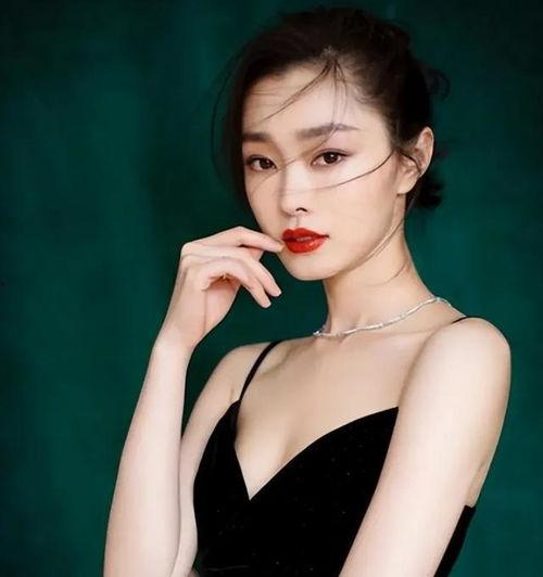 制片人爆料宋轶视频大全