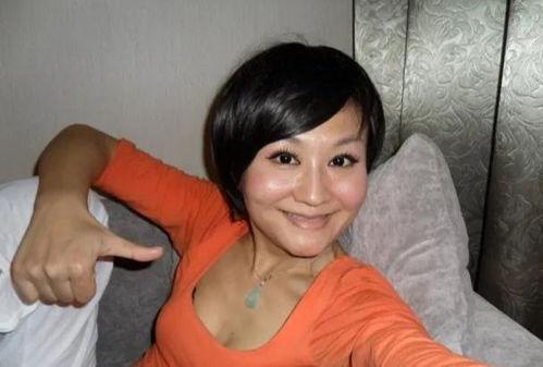 曹晴爆料被打视频全集,全程回顾惊心动魄一幕