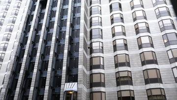 爆料电梯视频大全集下载,爆料视频大全集深度解析