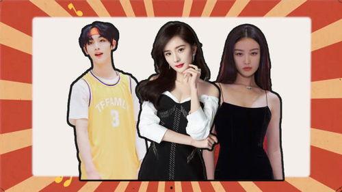 多人无码中出合集番号,一场视觉与情感的盛宴