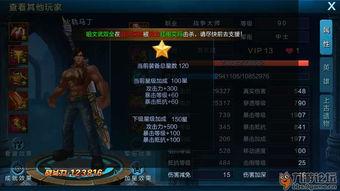 无敌2在线观看免费收看,畅享热血激战，重温经典传奇