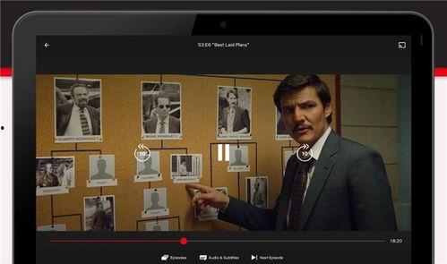 性视频免费播放,揭秘热门性视频平台，带你领略视觉盛宴