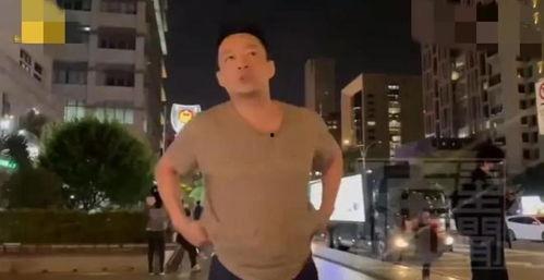 娱乐最新吃瓜爆料视频,揭秘明星幕后真相，吃瓜群众速来围观！