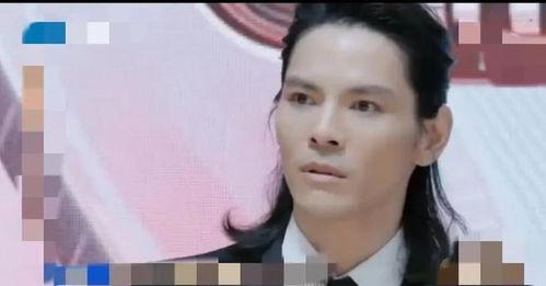 娱乐圈爆料明星吃瓜